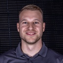 Solar Maintenance Myth