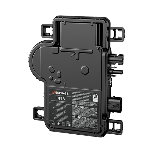 IQ8AC